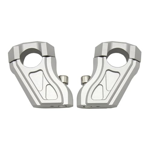 pR iCT 2014-2017 I[goCnho[CU[ 28mm Nv}EgA_v^[