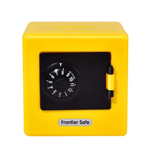 OOLA.DETAL Ȓ q j̎q ̎q pX[h R[ht  LbV RC    pX[h RC