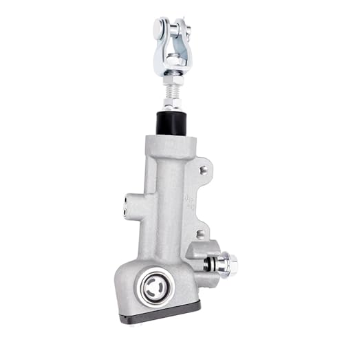 Cilindro de freno trasero para moto de cross KLX230R y KX250