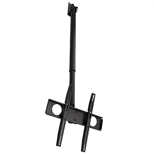 Maclean  MC-631, Negro