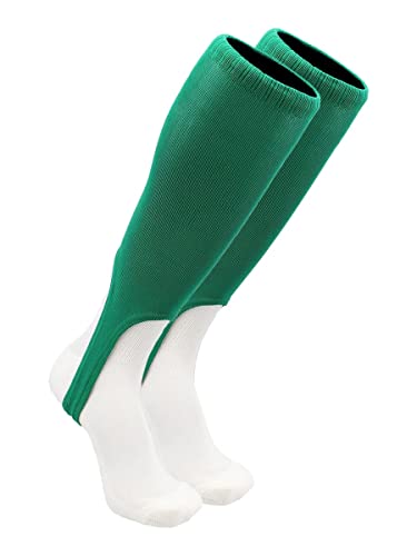 Image of TCK Intermediate 7 inch Solid Color Stirrup
