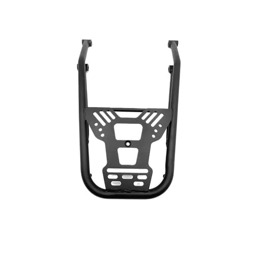Porte-bagages CL 500 CL 300 pour résoudre le manque de rangement et dossier passager