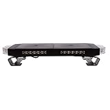 Putco 950116 Hornet Led Light Bar 16 in. Hornet Led Light Bar
