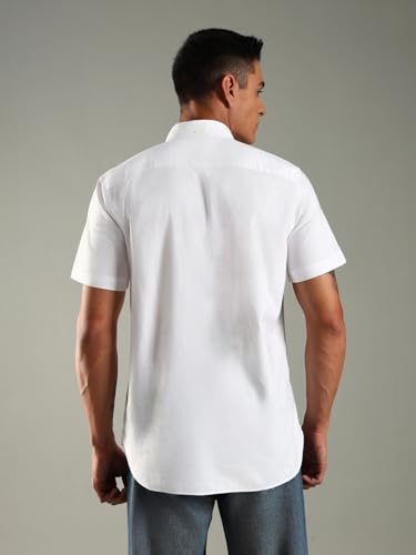 Image of Tommy Hilfiger Men Shirts