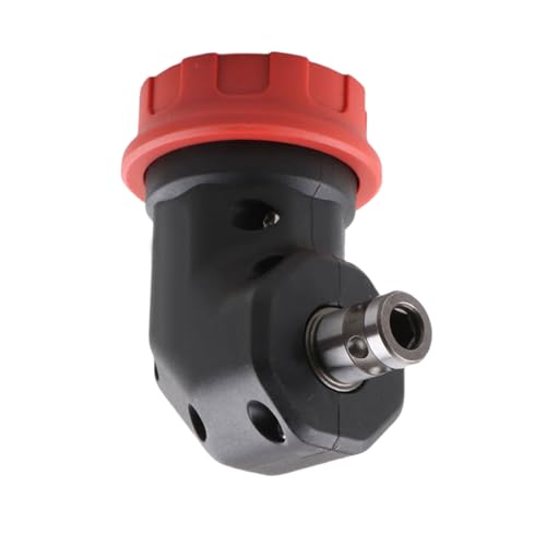 Taladro inalámbrico de litio con motor sin escobillas miniatura 1