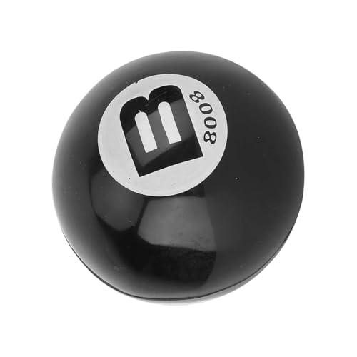 Ouvre-boîtier À Bille Pour Montre – Outil Professionnel, Boule De Friction Multifonctionnelle, Ouvre-boîtier En Caoutchouc Noir, Dispositif De Réparation...
