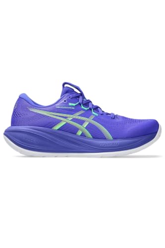 Image of ASICS Gel-Cumulus 28