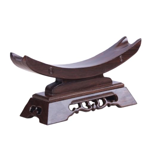 VifxucyiCtX^h iCtX^h ؐiCtX^h VRؐiCtX^h TCX^h { ͑ | ؓ fBXvCX^h X^h gݗĊȒP ϋv VR X^h g pi  RNV 