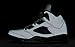 Nike Jordan Mens Air 5 Retro DM9014 003 Green Bean 2022 - Size 9.5