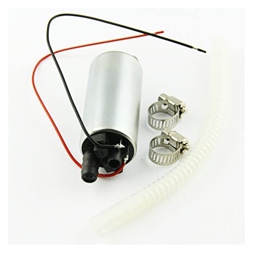 Fuel Pump Motorcycle Fuel Pump Compatible with KTM 390 RC Duke 390 200 RC Duke 200 125 RC Duke 125 RC250 90207088000