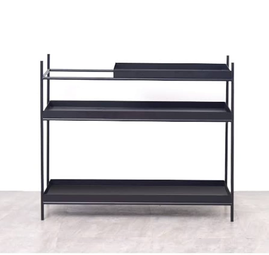 アイアン シェルフ インダストリアル 楽天市場】【最大3,000円OFFクーポン有！PT2倍！期間限定