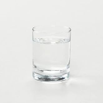 DaVinci Gourmet Classic White Chocolate Syrup, 25.4 Fluid Ounces (Pack of 4)