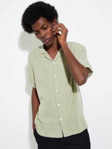Image of Max Men Shirt