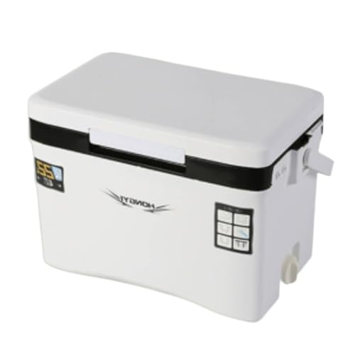 N[[{bNX ނAeʒދ{bNXN[[Akxzlhaa p |[^uaXe[VAA[{bNXA^ ݕpfM{bNXHiaANZT[ tBbVON[[ (VȂ,22L)