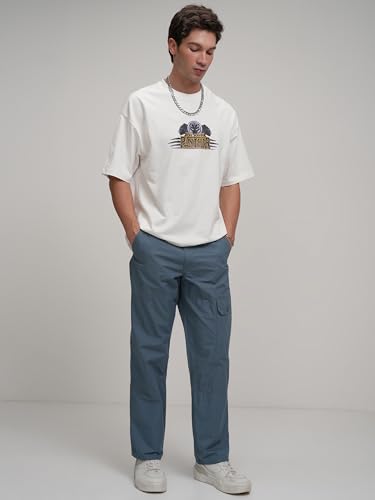 Image of Highlander Men Pants