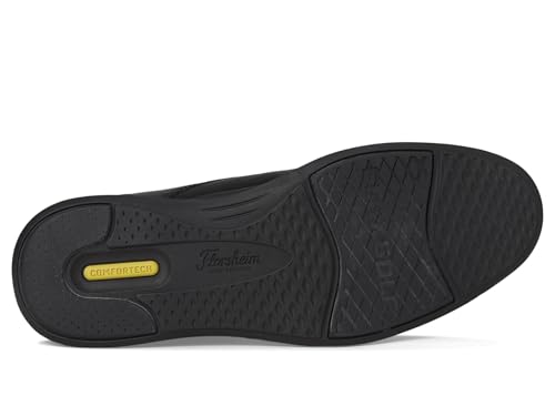 Image of Florsheim Launch Plain Toe Oxford Men's Oxford