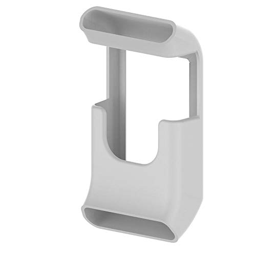 Findema Band para Garmin Vivoactive HR, Correa de Repuesto de Silicona Suave (sin rastreador, Solo Pulsera de Repuesto) Adorable