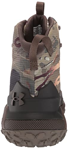 Image of Under Armour Unisex Adult Hovr Dawn Wpdisc