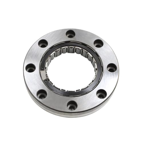 Roulement de volant moteur moto Polaris Ranger 500 pour démarreur d'embrayage