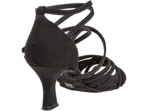Women's Dance Shoes 108-060-0404