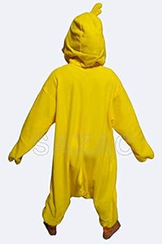 【ぴよぴよ】くまコスチューム 5%OFF くま ぬいぐるみ 服 セット 動物 人形 キュート販売 CUTE