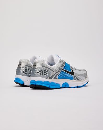 Image of Nike Mens Nike Zoom Vomero 5