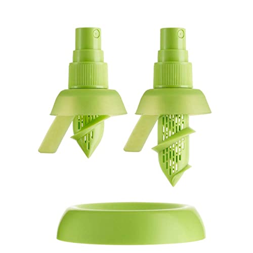 target world  W[Xo ؃t[cW[X VgXZbg Xv[ 蓮IWXv[ VgXXv[  i ʏ` kޖ c[ ʕ Lb`pi