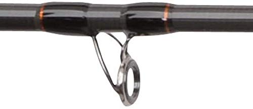 Ron Thompson Caña Pesca Mosca Tyran NX-Series - 9' (2.70m) - Línea...