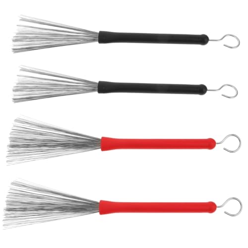 HIAKDOFT 2 yA WY h XeBbN C[ XeBbN uV Lk C[ uV