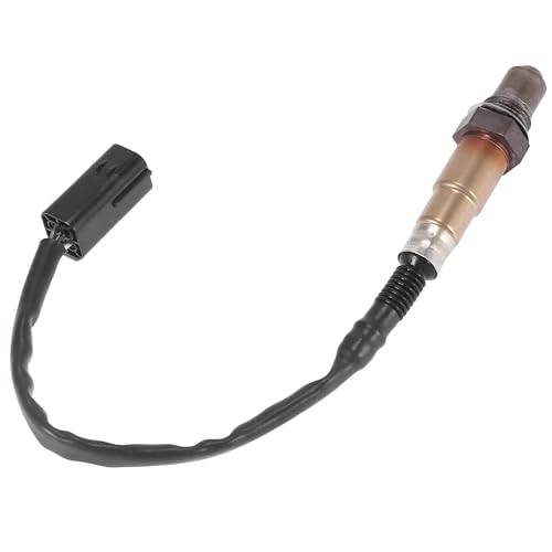 Capteurs d'oxygène pour Sportage 2005-2010 sonde lambda 39210-23710 - 4
