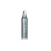 Produktbild Great Lengths Volume Care Mousse 200ml