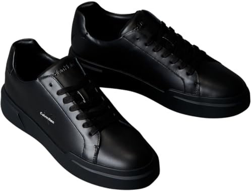 Calvin Klein Sneakers – Ansicht 3