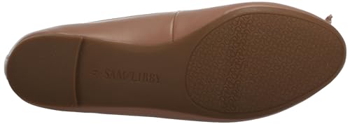 Sam & Libby Women's Callan Ballet Flat4