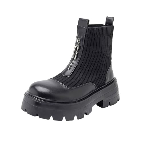 [RAMEMO]  V[gu[c Y jbg [Nu[c pb`[N ₷ ~ JWA tH ~C AEghA oCN ʋ g  ubN 25.0 cm