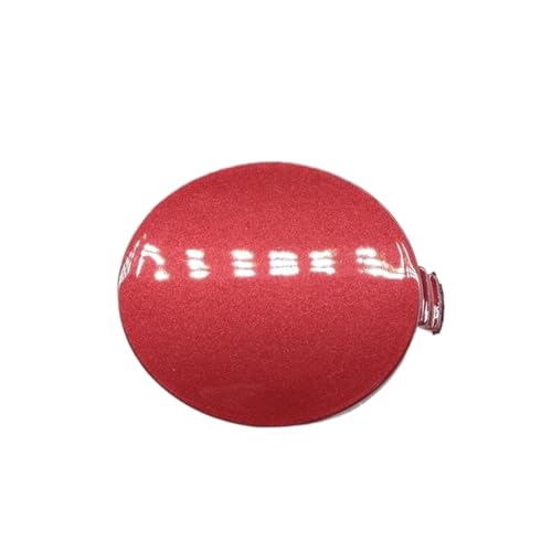 Cache crochet remorquage avant de finition supérieure pour Toyota Yaris et Vios