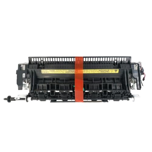 Four RM1-9658 résout toner qui s'efface sur HP M201 M202 LaserJet 220V