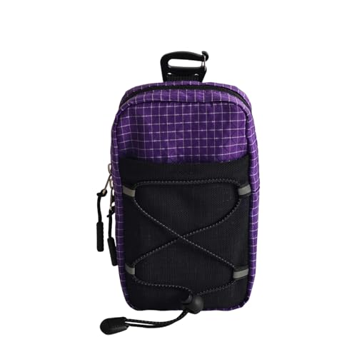 obNpbNp V_[A^b`gobO|[^ufUC̃ANZT[[|PbgOV_[Xgbv|[`