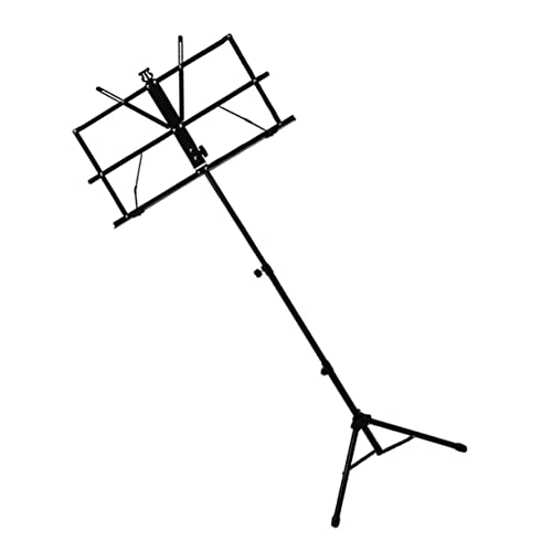 ʑ the band ~[WbNubNX^h {I LbYubNbN DIYx[XM^[Lbg ܂肽ݖ{I fXNgbvubNX^h ㉹yubNX^h S Totority