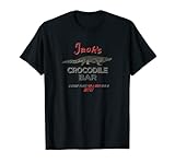Jack's Crocodile Bar