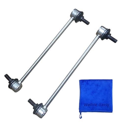 Wellvie classy GuB o/Sp X^rCU[N E2{Zbg DA17V/DA64V/DA17W/DA64W tgΉ i 42420-68H00/68H01 ECp ԌΉi (Vo[) [sAi]