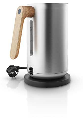 Tetera eléctrica Eva Solo Nordic Kitchen 1.5L miniatura 5