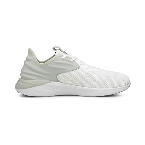 Image of Puma Men Better Foam Emerge 3D Running Shoe