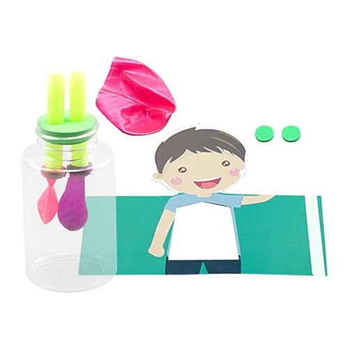 Onuuzivl xċz͌^ADtx͌^,x͌^gݗĂ - ƒpߋAȊwߋAAwOށAl̊튯̌[