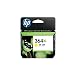 Produktbild HP 364XL Original Tintenpatrone für Deskjet 35XX, Photosmart 55XX/55XX/B111/65XX/65XX/B211/7510/C311/7520 und eStation C510 - Gelb