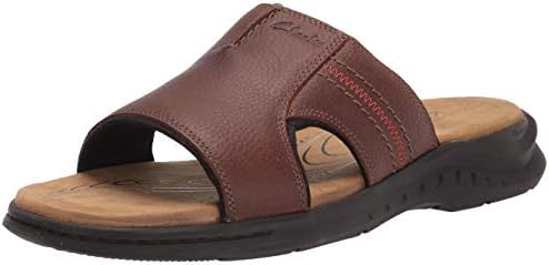 amazon clarks sandals