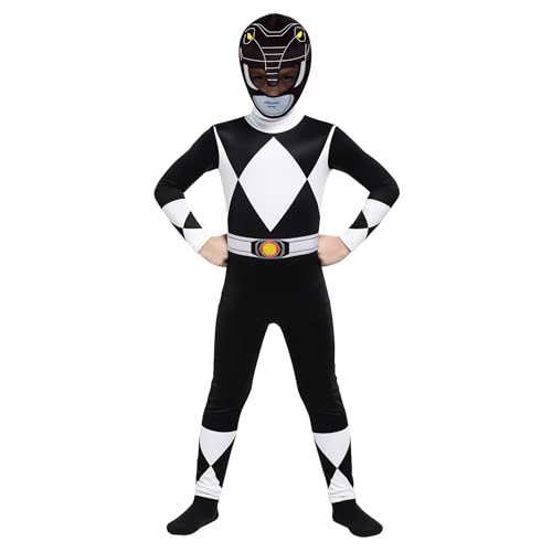 Photo complémentaire