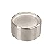 Piston - 1.38" x .88" SS