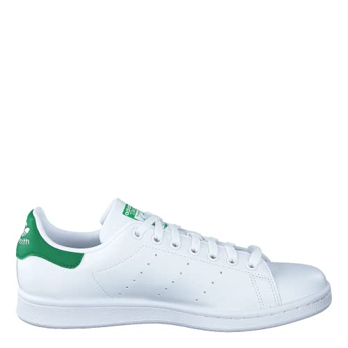 Adidas Stan Smith, Scarpe da Ginnastica Uomo