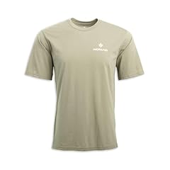 Nation - Overland Trek