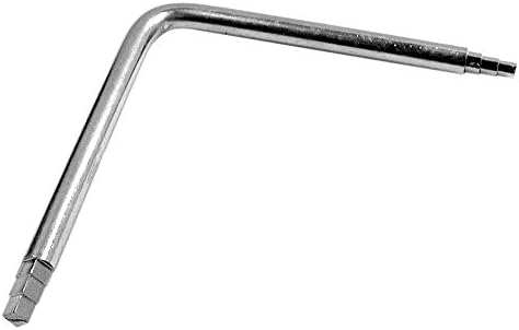 Danco 80439 Bibb Seat Wrench